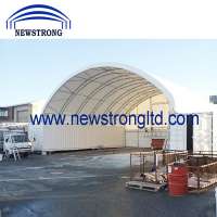 High quality factory supply c4040 container shelter